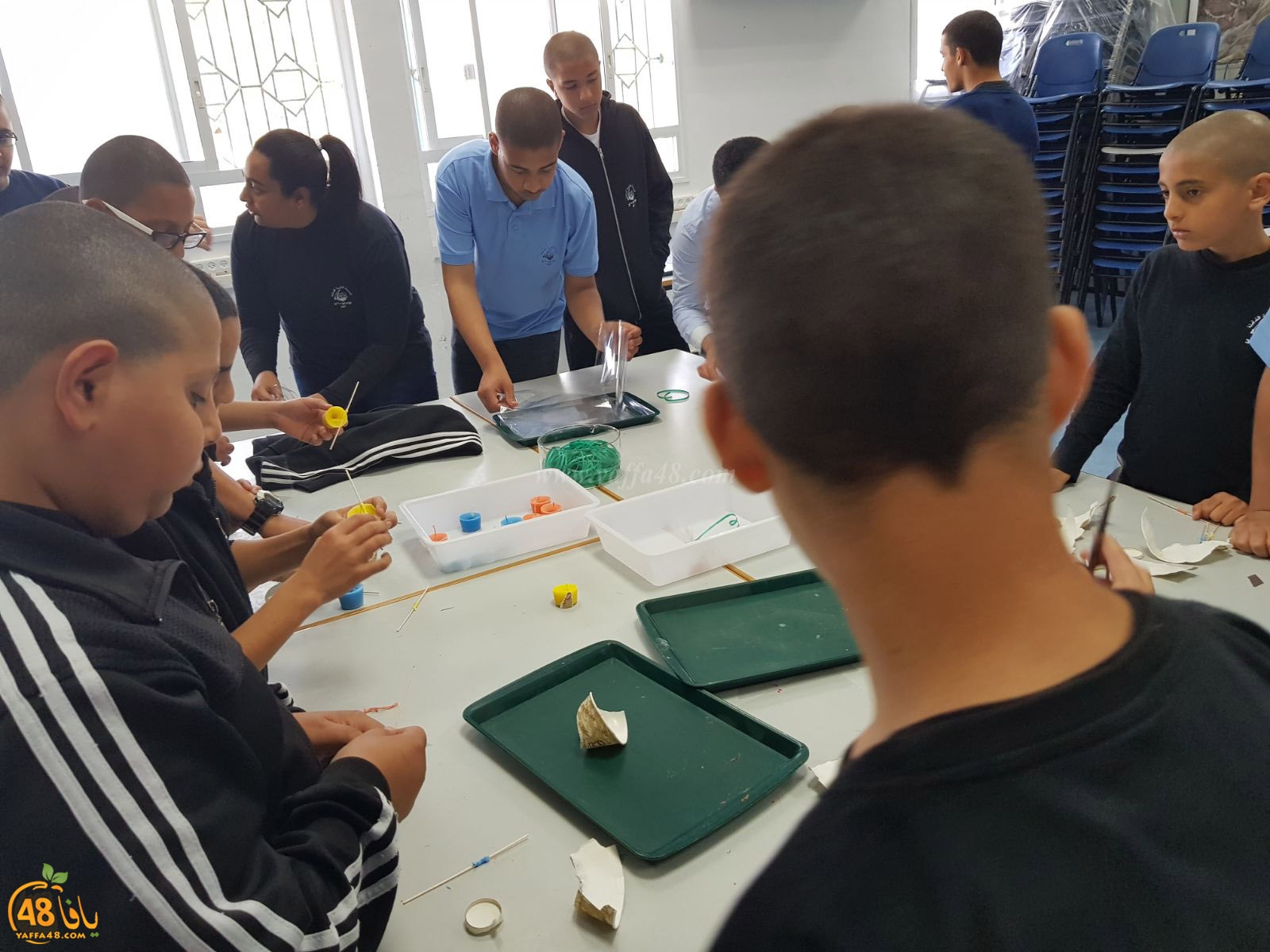 shamelahhqej (42).jpg